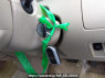 Used 2004 AT toyota raum NCZ20 Image[20]