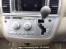 Used 2004 AT toyota raum NCZ20 Image[21]