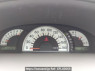 Used 2004 AT toyota raum NCZ20 Image[22]