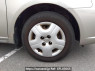 Used 2004 AT toyota raum NCZ20 Image[24]