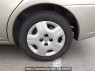 Used 2004 AT toyota raum NCZ20 Image[26]