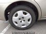 Used 2004 AT toyota raum NCZ20 Image[27]