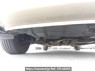 Used 2004 AT toyota raum NCZ20 Image[28]