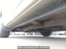 Used 2004 AT toyota raum NCZ20 Image[31]
