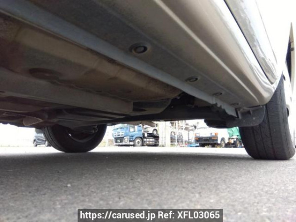 Used 2004 AT toyota raum NCZ20 Image[33]