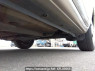 Used 2004 AT toyota raum NCZ20 Image[33]