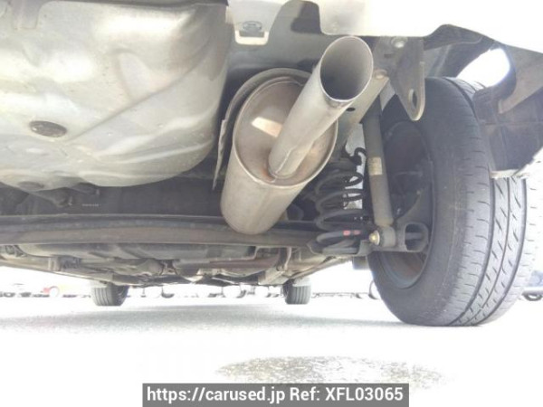 Used 2004 AT toyota raum NCZ20 Image[36]