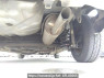Used 2004 AT toyota raum NCZ20 Image[36]