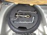 Used 2004 AT toyota raum NCZ20 Image[37]