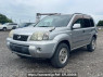 Used 2004 AT nissan x-trail NT30 Image[2]