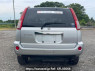 Used 2004 AT nissan x-trail NT30 Image[5]