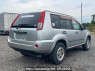Used 2004 AT nissan x-trail NT30 Image[6]