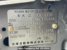 Used 2004 AT nissan x-trail NT30 Image[10]