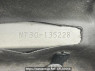 Used 2004 AT nissan x-trail NT30 Image[11]