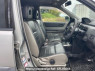 Used 2004 AT nissan x-trail NT30 Image[13]