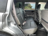 Used 2004 AT nissan x-trail NT30 Image[15]