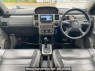Used 2004 AT nissan x-trail NT30 Image[17]
