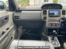 Used 2004 AT nissan x-trail NT30 Image[18]