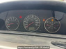 Used 2004 AT nissan x-trail NT30 Image[20]