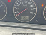 Used 2004 AT nissan x-trail NT30 Image[21]