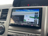 Used 2004 AT nissan x-trail NT30 Image[22]