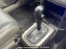 Used 2004 AT nissan x-trail NT30 Image[24]