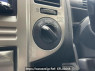 Used 2004 AT nissan x-trail NT30 Image[25]