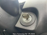 Used 2004 AT nissan x-trail NT30 Image[26]