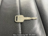 Used 2004 AT nissan x-trail NT30 Image[27]
