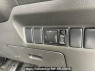 Used 2004 AT nissan x-trail NT30 Image[28]