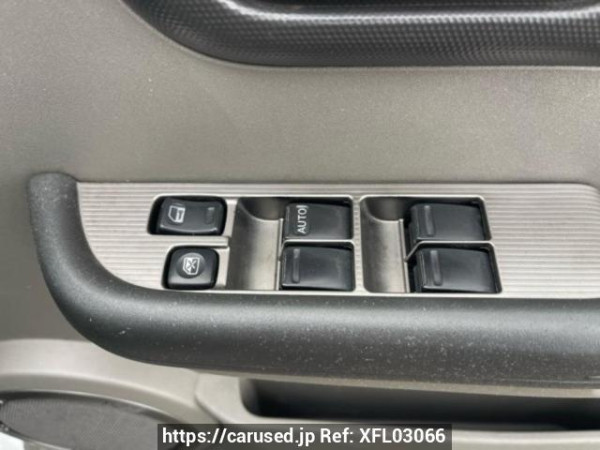 Used 2004 AT nissan x-trail NT30 Image[29]