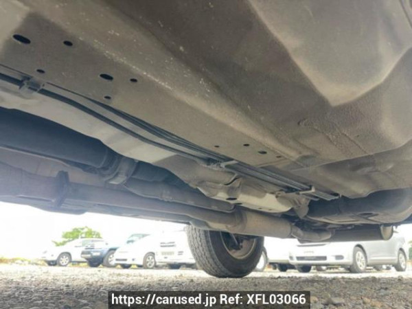Used 2004 AT nissan x-trail NT30 Image[37]