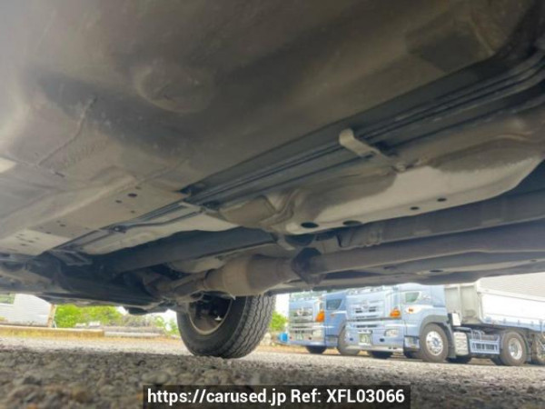 Used 2004 AT nissan x-trail NT30 Image[38]
