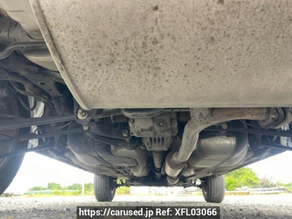 Used 2004 AT nissan x-trail NT30 Image[39]
