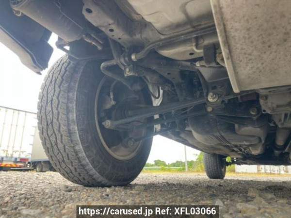 Used 2004 AT nissan x-trail NT30 Image[40]