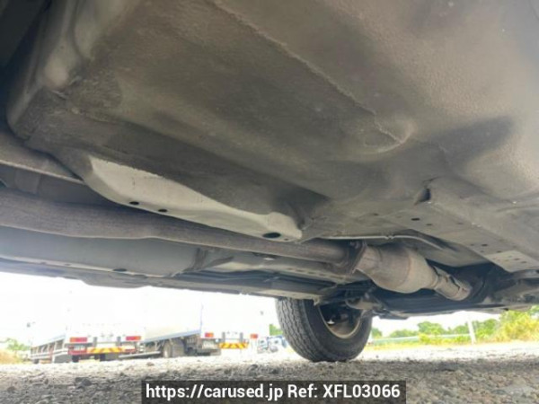 Used 2004 AT nissan x-trail NT30 Image[42]