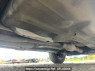 Used 2004 AT nissan x-trail NT30 Image[42]