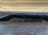 Used 2004 AT nissan x-trail NT30 Image[45]