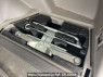 Used 2004 AT nissan x-trail NT30 Image[46]