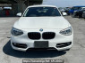 Used 2012 AT bmw 1-series 1A16 Image[1]
