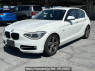 Used 2012 AT bmw 1-series 1A16 Image[2]