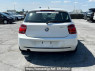 Used 2012 AT bmw 1-series 1A16 Image[5]