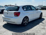 Used 2012 AT bmw 1-series 1A16 Image[6]