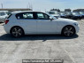 Used 2012 AT bmw 1-series 1A16 Image[7]