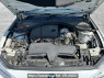 Used 2012 AT bmw 1-series 1A16 Image[10]