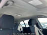 Used 2012 AT bmw 1-series 1A16 Image[12]