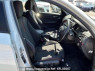 Used 2012 AT bmw 1-series 1A16 Image[13]