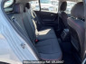 Used 2012 AT bmw 1-series 1A16 Image[15]