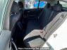 Used 2012 AT bmw 1-series 1A16 Image[16]