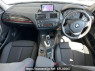 Used 2012 AT bmw 1-series 1A16 Image[18]